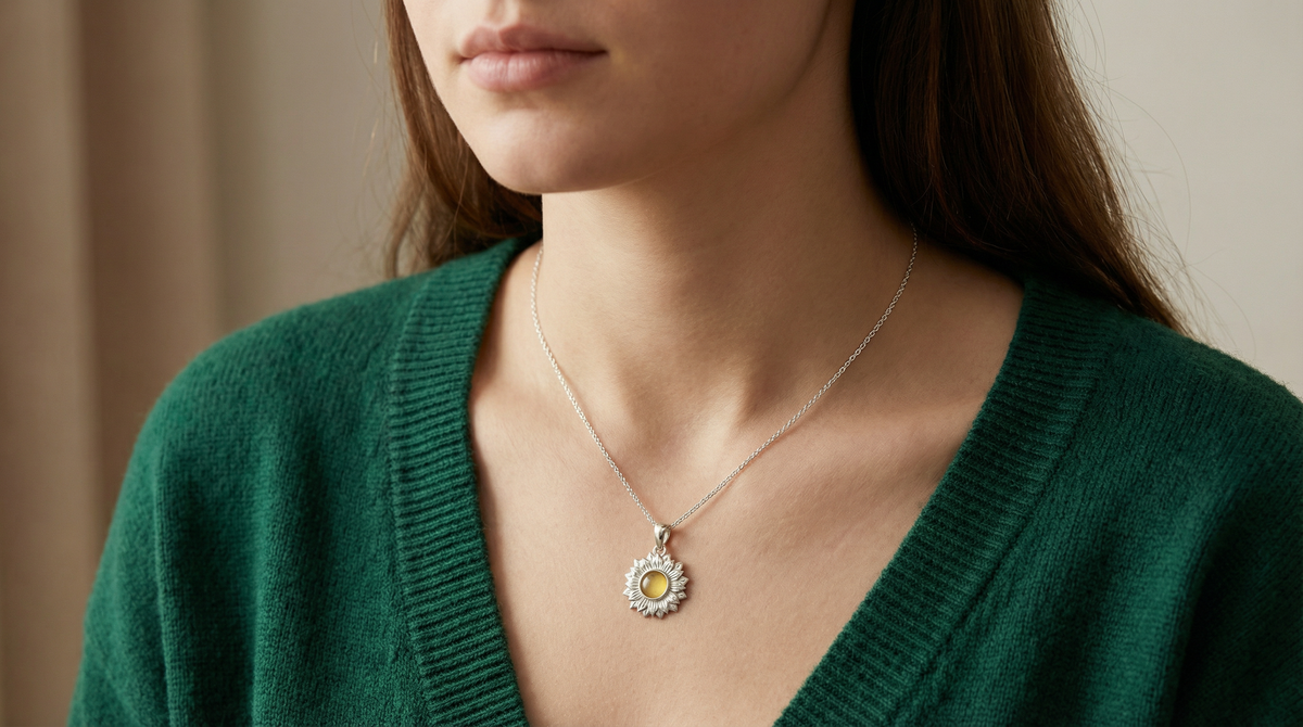 Your Complete Buying Guide to Ashes, Memorial & Breastmilk Keepsake Jewellery | Precious Mementos By Sharna