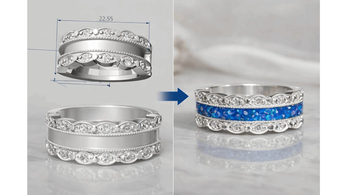 Is Memorial Jewellery Worth the Cost? A 2026 Guide