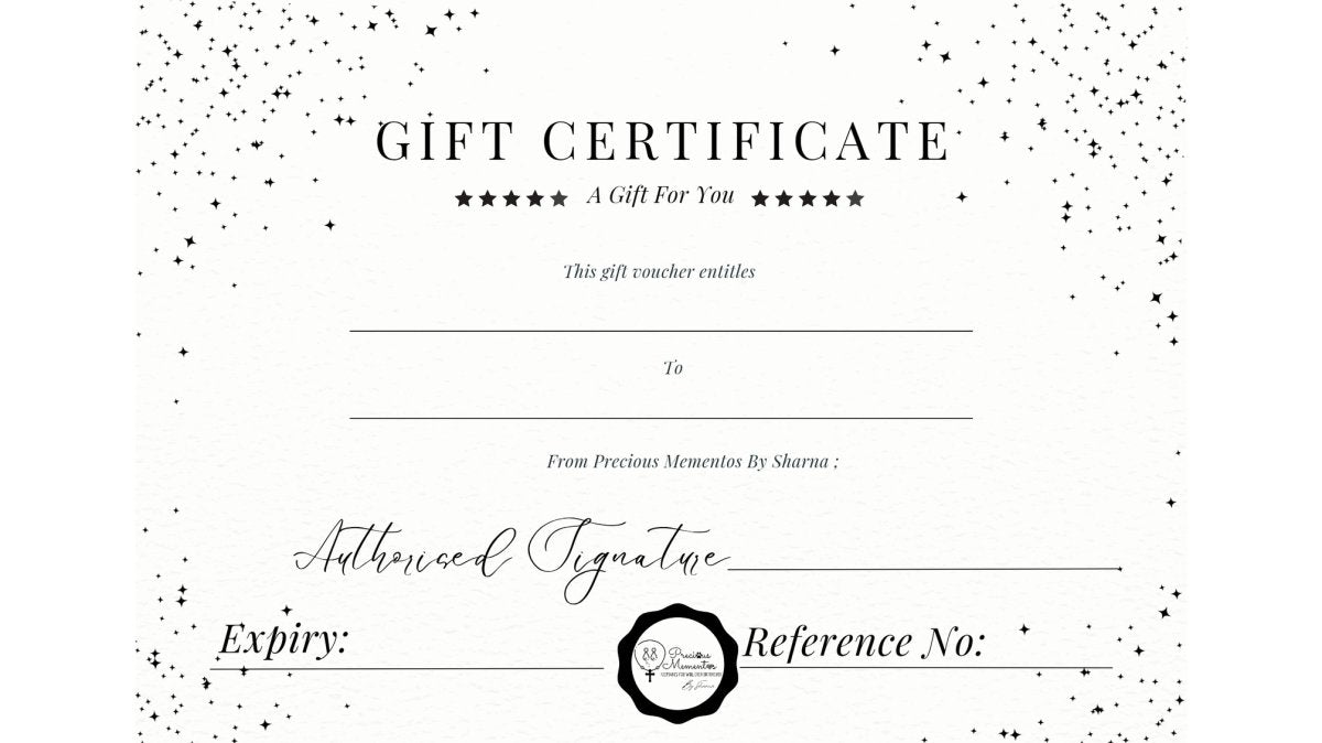How to Choose Memorial Jewellery: A 2026 Guide