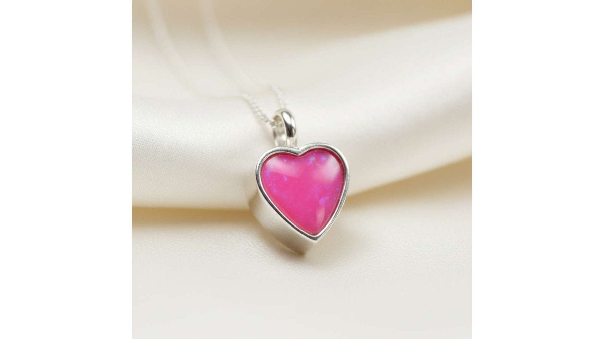 Is Breastmilk Jewellery Worth It for New Mothers?
