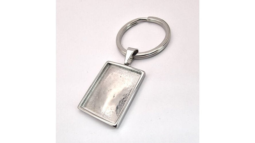 Best Alternatives to Traditional Memorial Jewellery