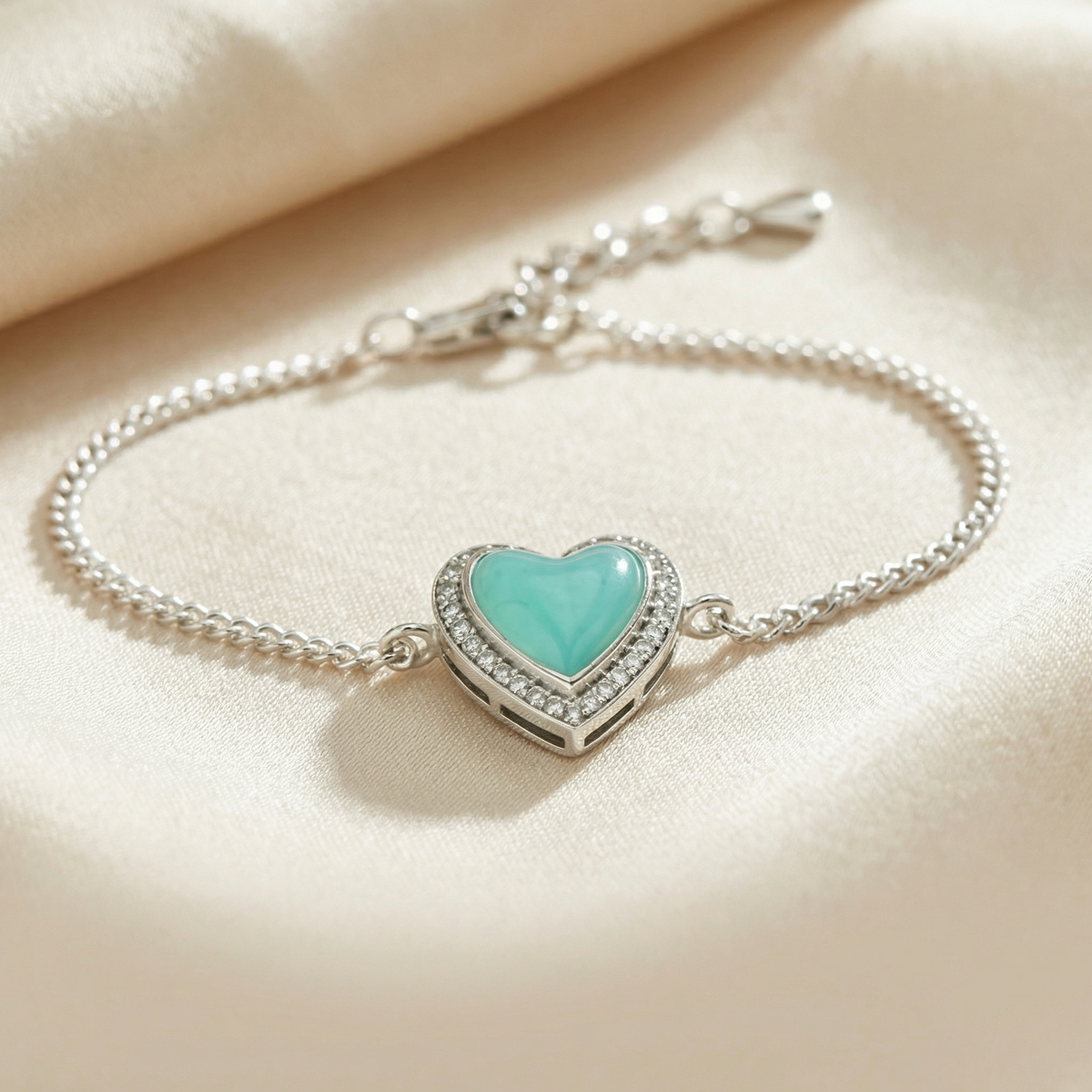 Bracelets & Bangles