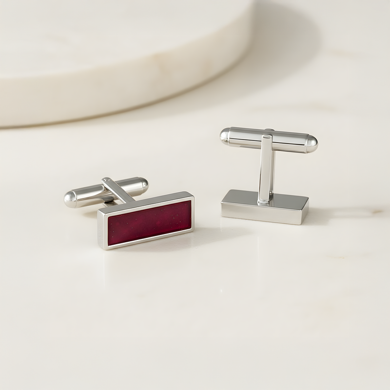 Cufflinks