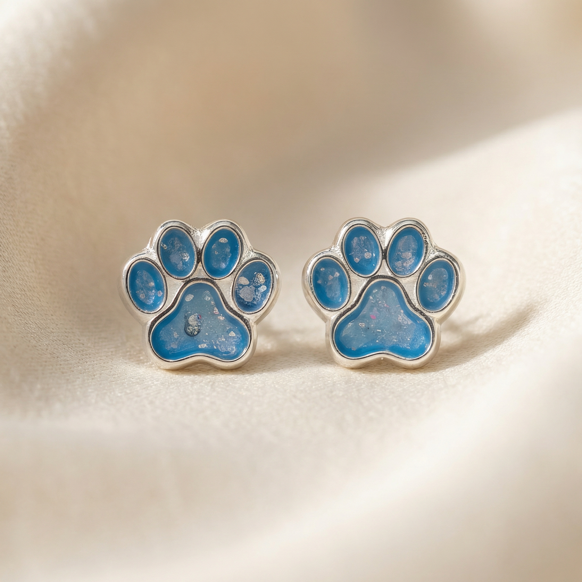 Pawprint