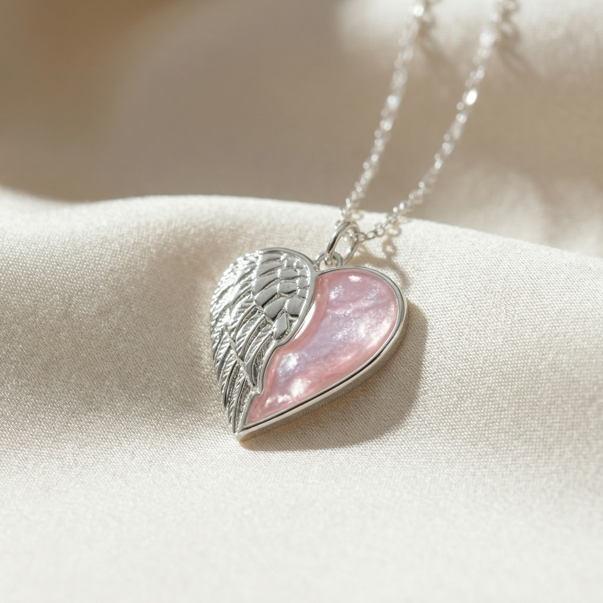 Pendants