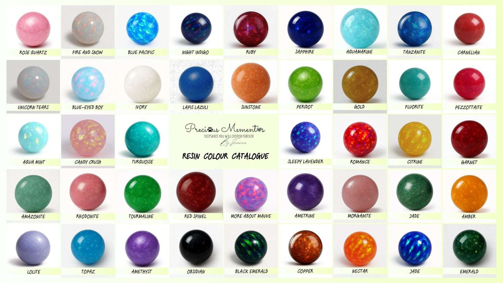 Keepsake Artistic Star Ring
