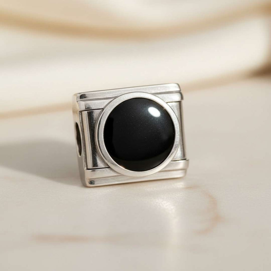 Stainless Steel Charms for Italian link nomination style bracelet