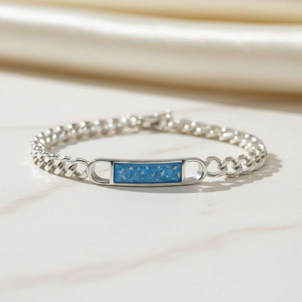 Keepsake Legacy Bracelet