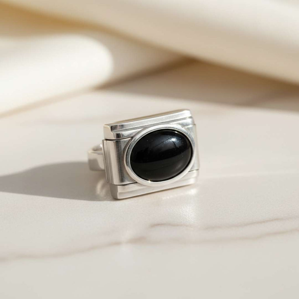 Stainless Steel Charms for Italian link nomination style bracelet